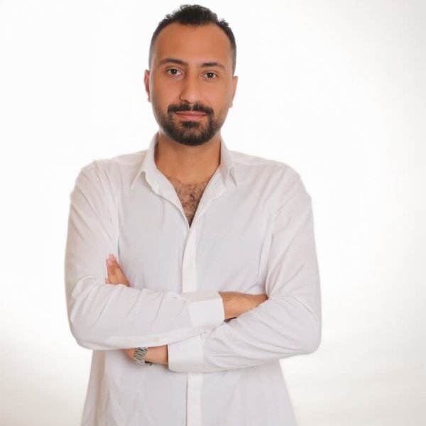 عکس پروفایل 