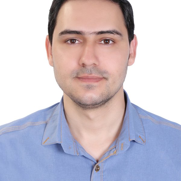 عکس پروفایل 