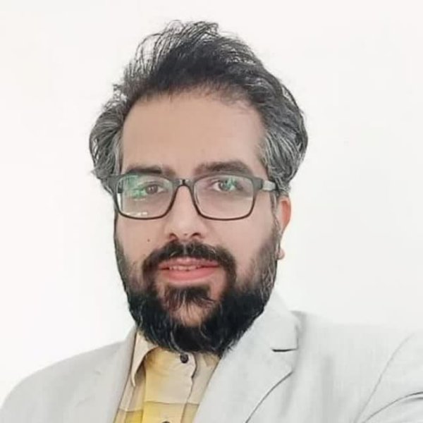 عکس پروفایل 