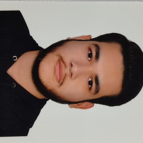 عکس پروفایل 
