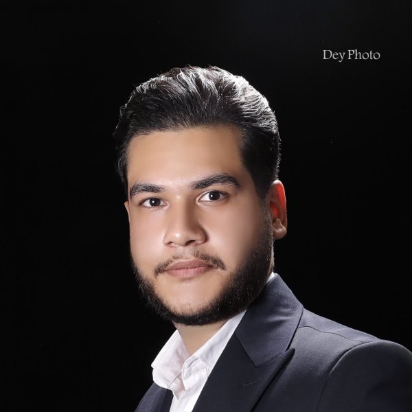 عکس پروفایل 