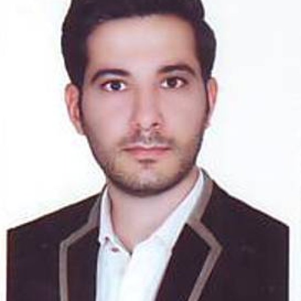 عکس پروفایل 