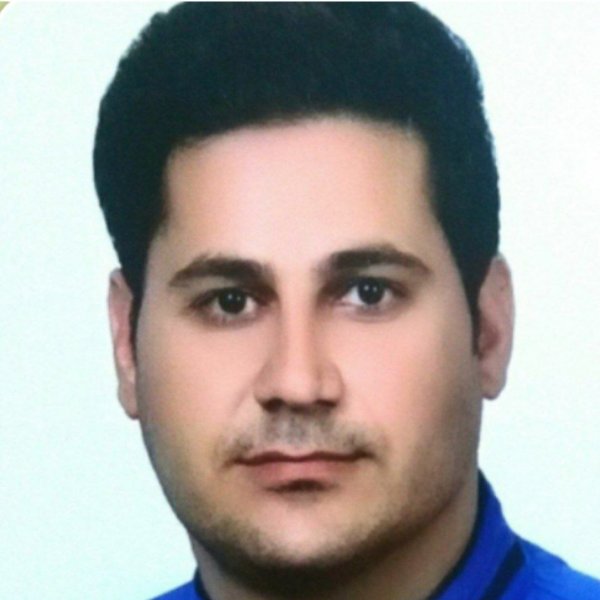 عکس پروفایل 