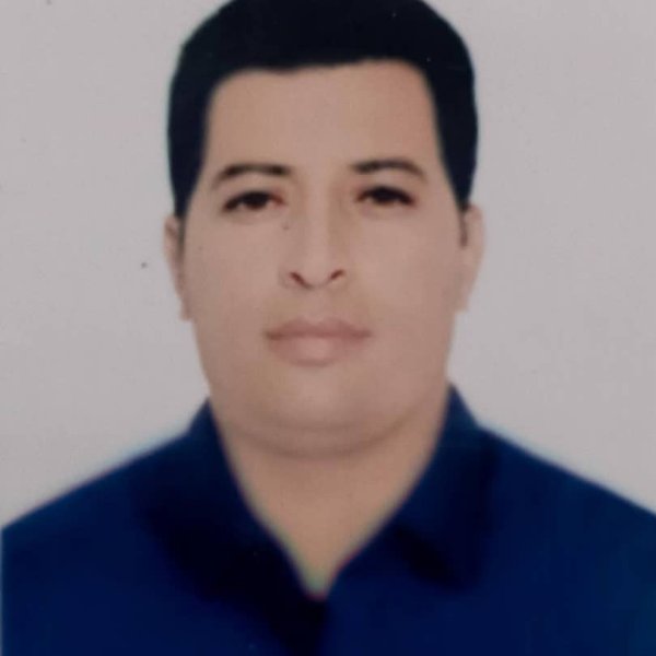 عکس پروفایل 