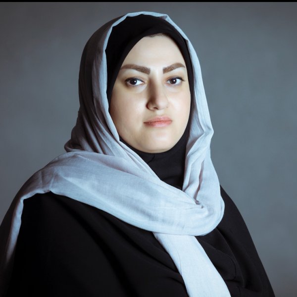 عکس پروفایل 