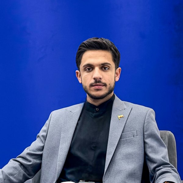 عکس پروفایل 