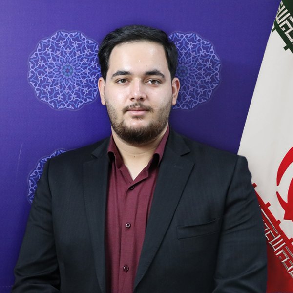 عکس پروفایل 