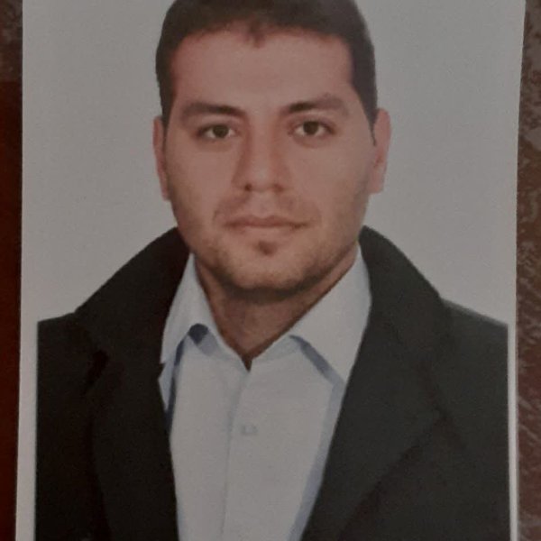 عکس پروفایل 