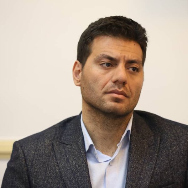 عکس پروفایل 