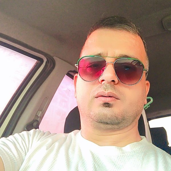 عکس پروفایل 