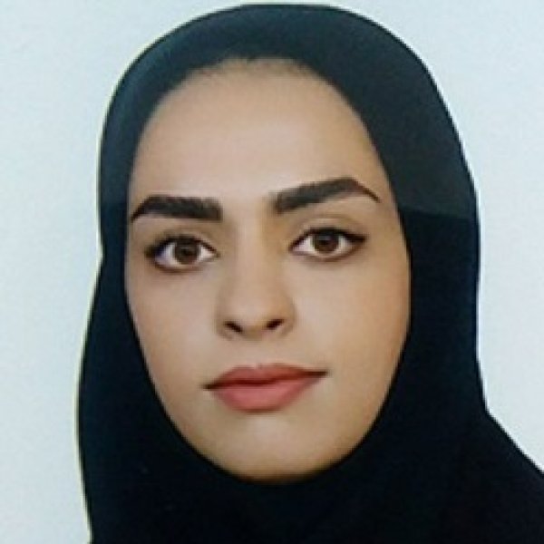عکس پروفایل 