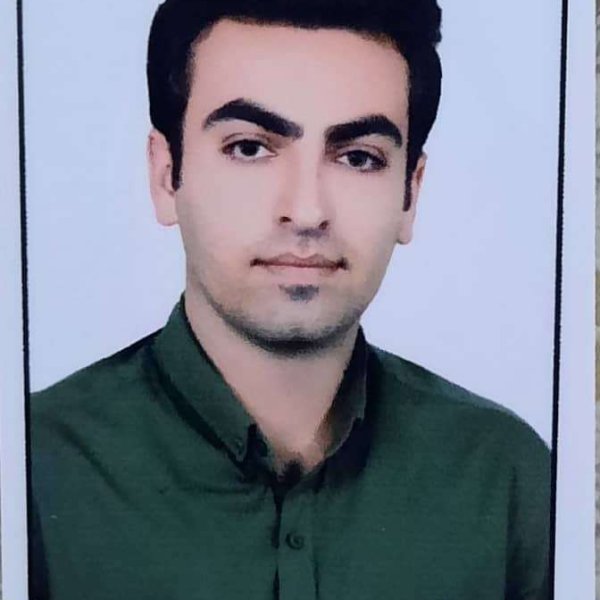 عکس پروفایل 