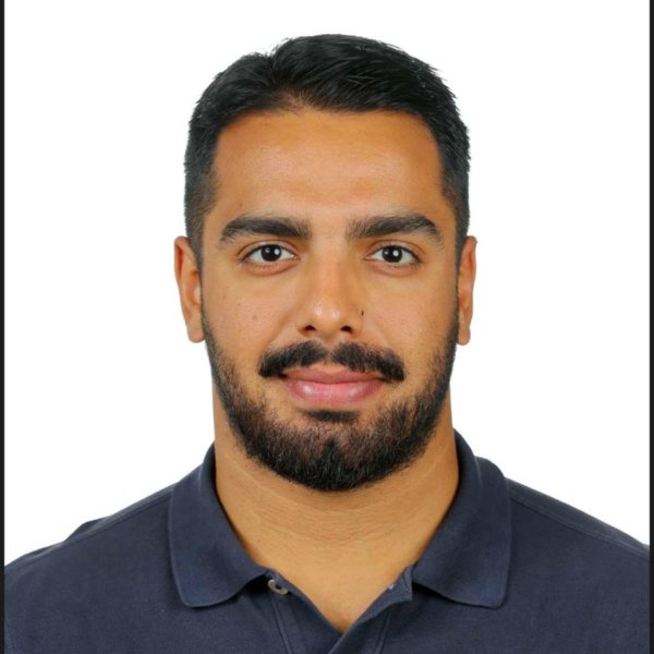 عکس پروفایل 