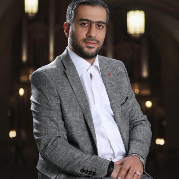 عکس پروفایل 