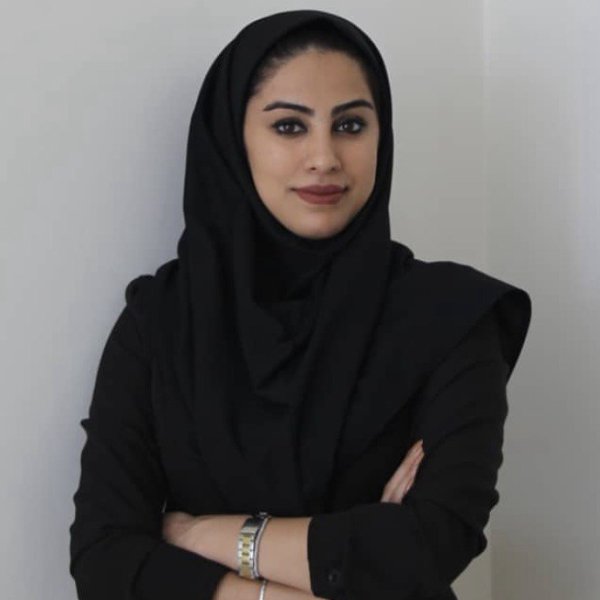 عکس پروفایل 