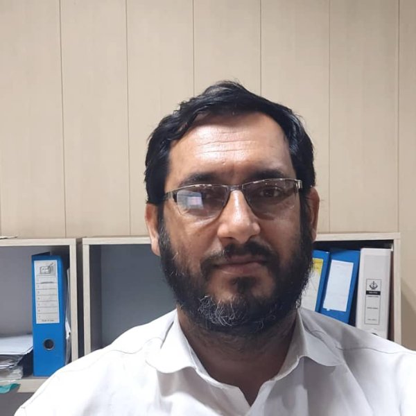 عکس پروفایل 