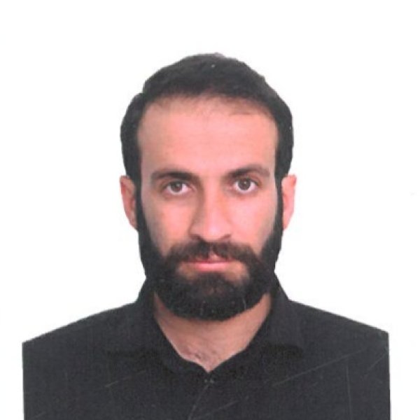 عکس پروفایل 