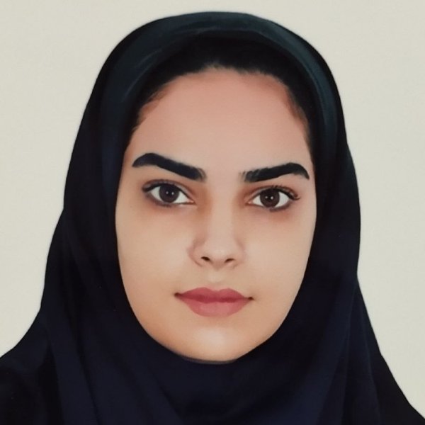 عکس پروفایل 