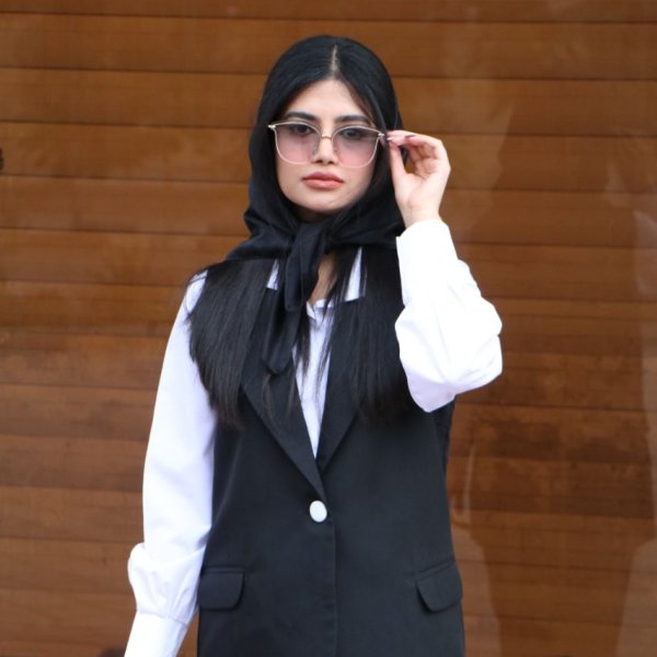 عکس پروفایل 