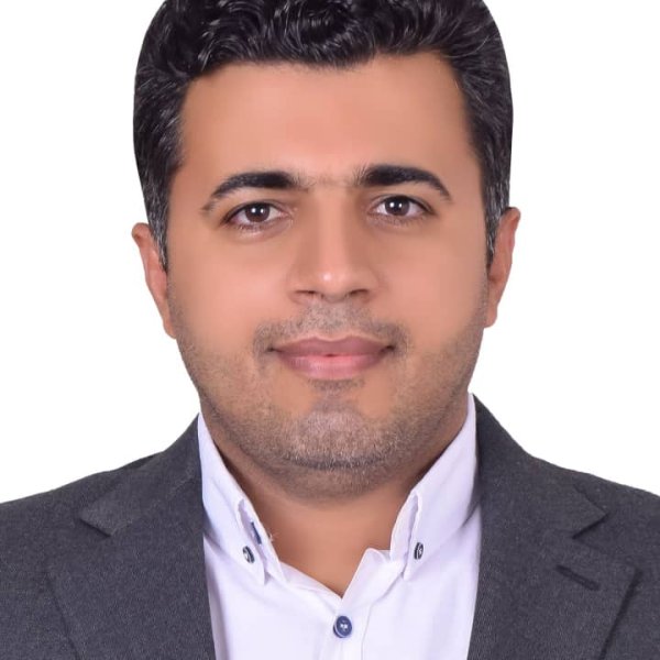 عکس پروفایل 