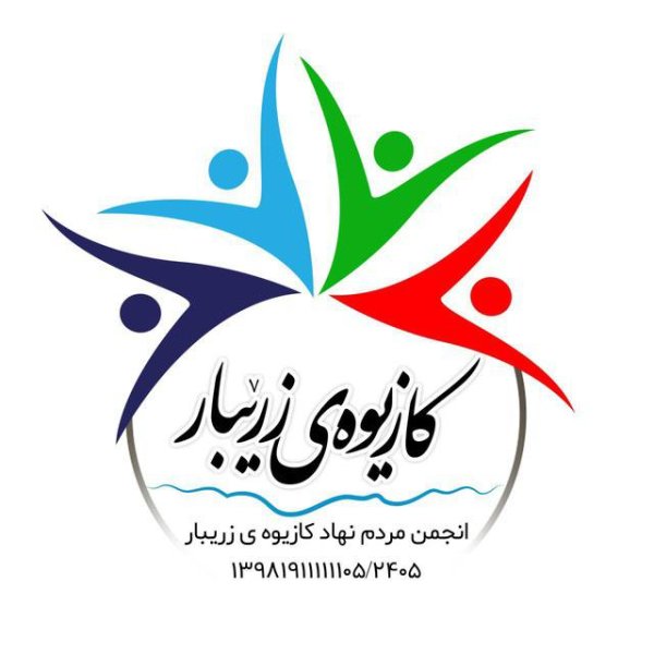 عکس پروفایل 