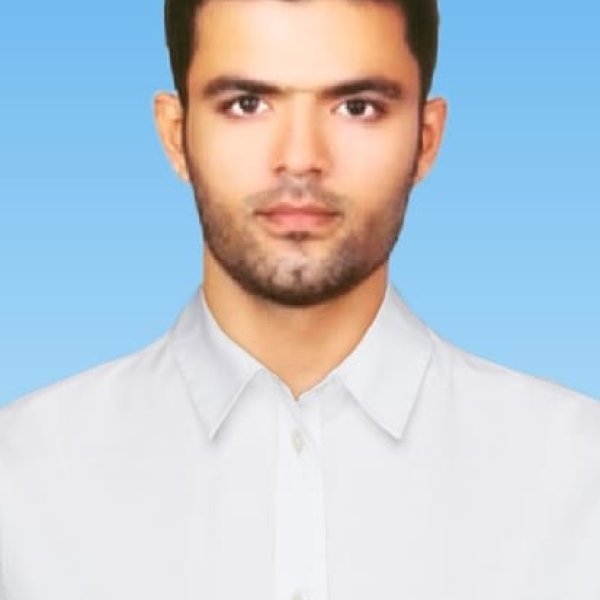 عکس پروفایل 