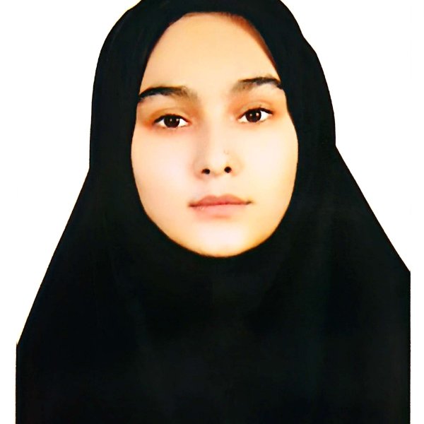 عکس پروفایل 
