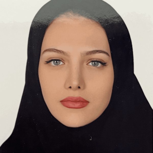 عکس پروفایل 