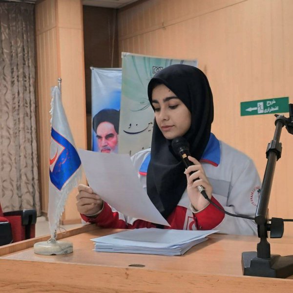 عکس پروفایل 