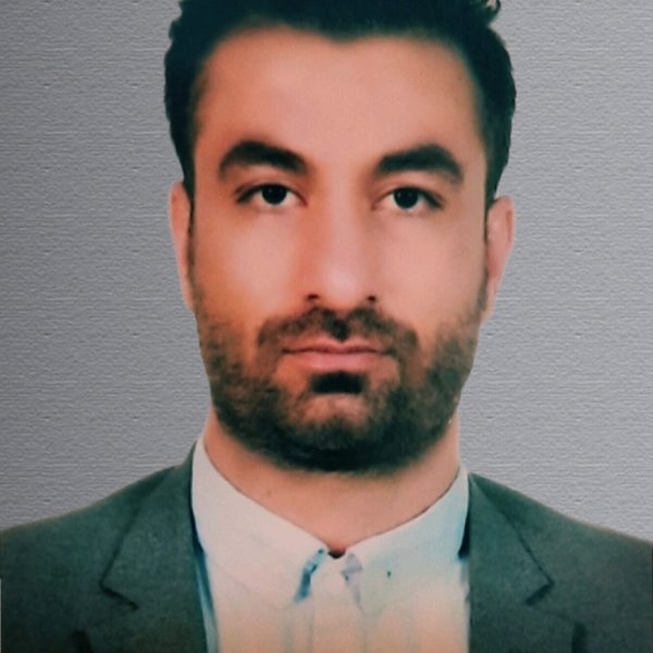 عکس پروفایل 