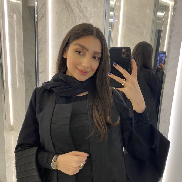 عکس پروفایل 