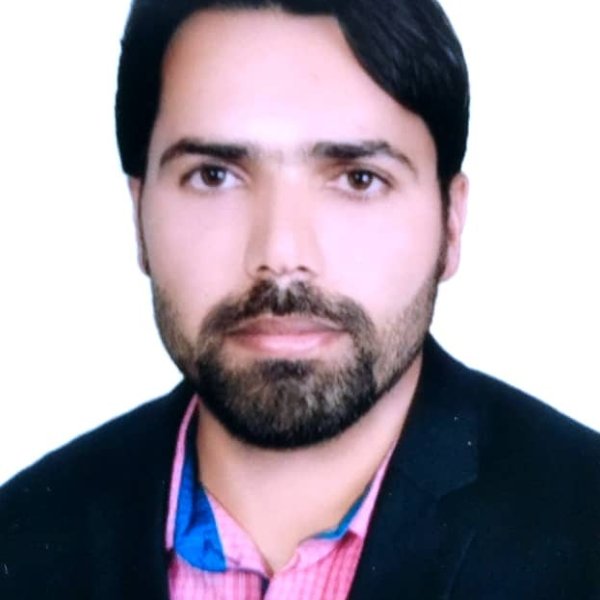 عکس پروفایل 