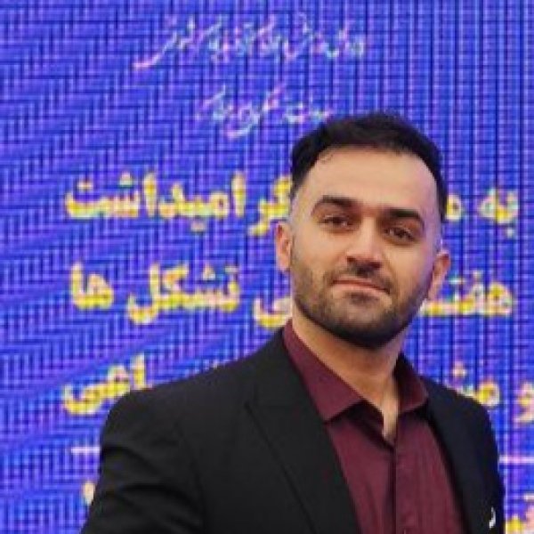 عکس پروفایل 