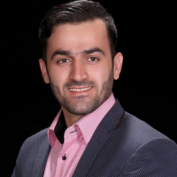 پروفایل