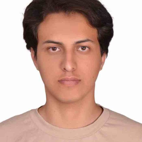 عکس پروفایل 