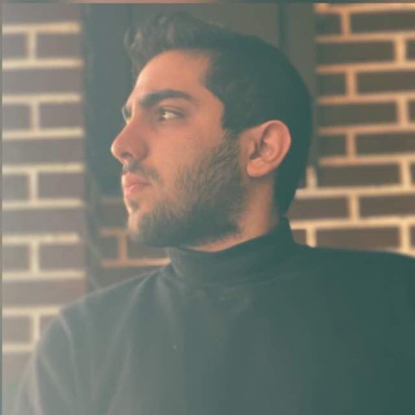 عکس پروفایل 