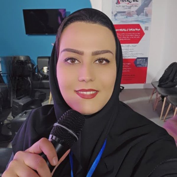 عکس پروفایل 