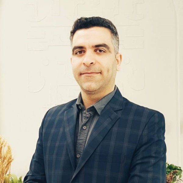 عکس پروفایل 