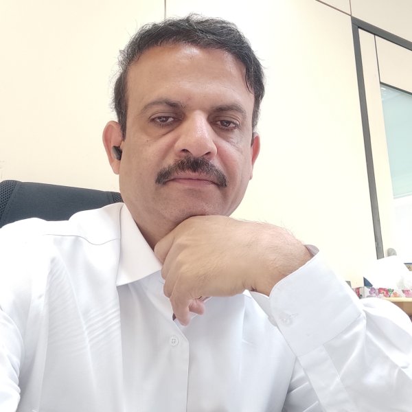 عکس پروفایل 