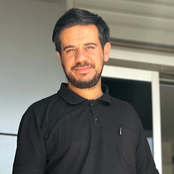 عکس پروفایل 