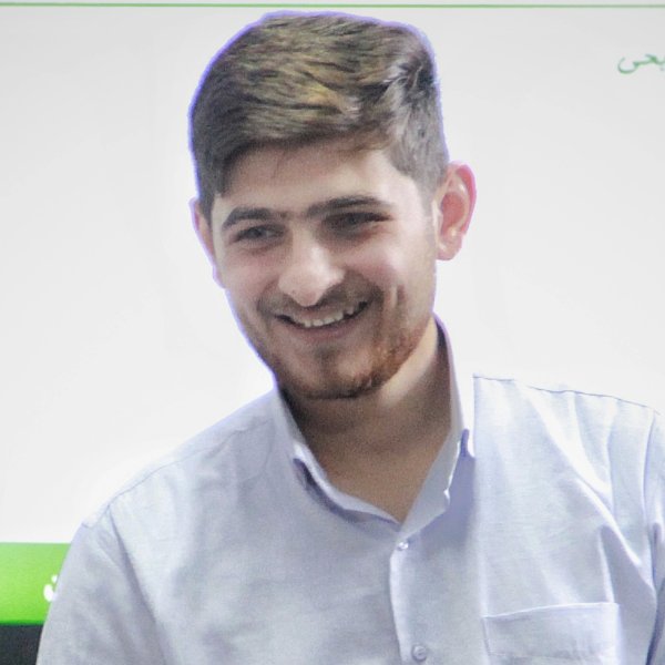 عکس پروفایل 