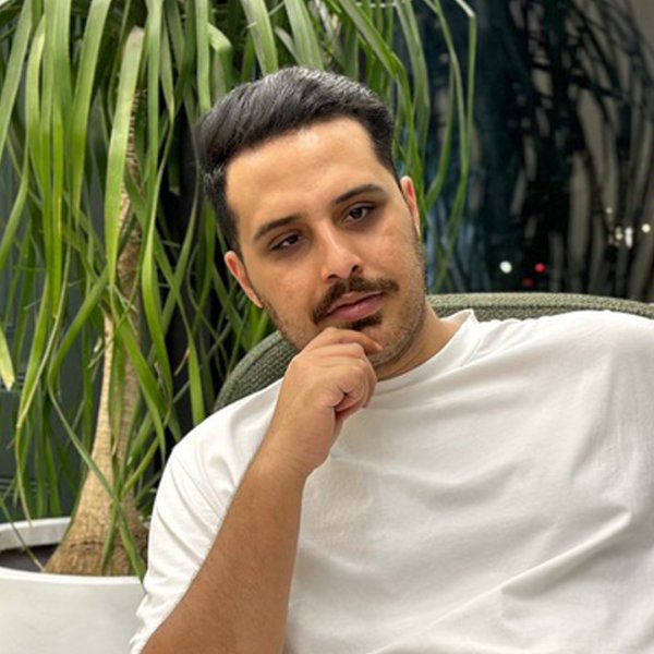 عکس پروفایل 