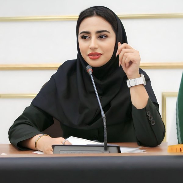 عکس پروفایل 