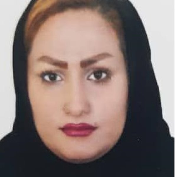 عکس پروفایل 