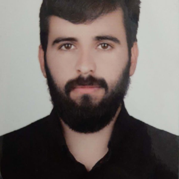 عکس پروفایل 