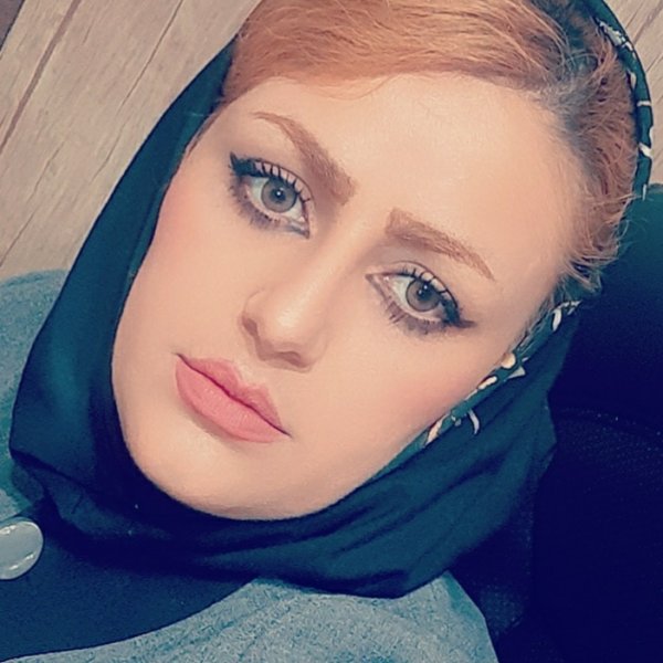 عکس پروفایل 