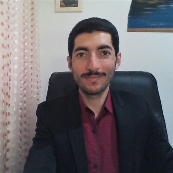 عکس پروفایل 