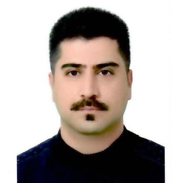 عکس پروفایل 