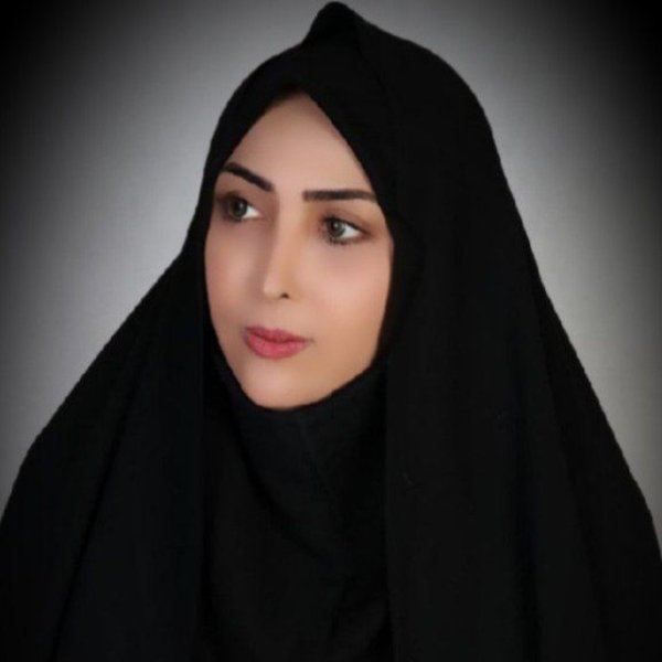 عکس پروفایل 