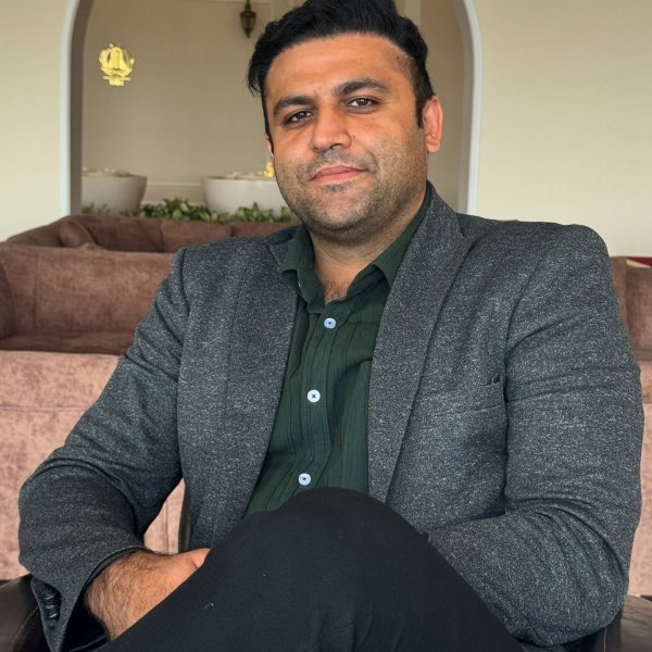 عکس پروفایل 